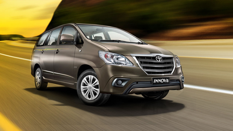 Darshan Online for Tirupati