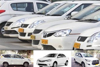 Online Tirupati Darshan Booking